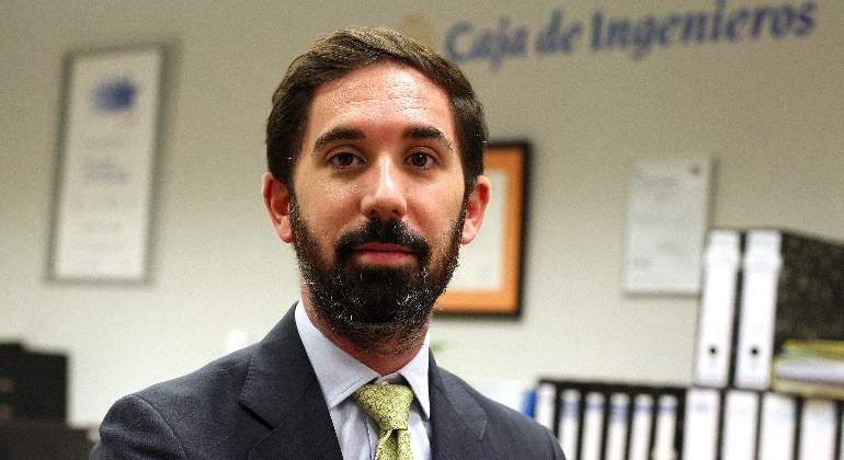 Didac-Perez.jpg