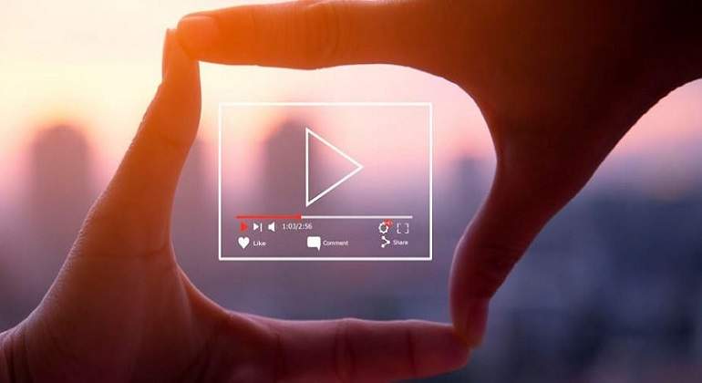 Video-marketing.jpg