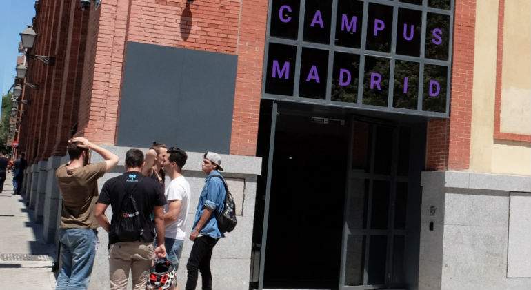 campus-madrid.jpg