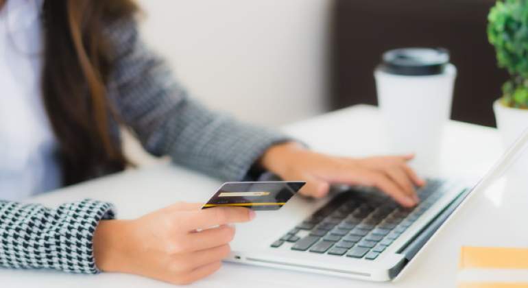 consumidor-digital-compras-online.jpg