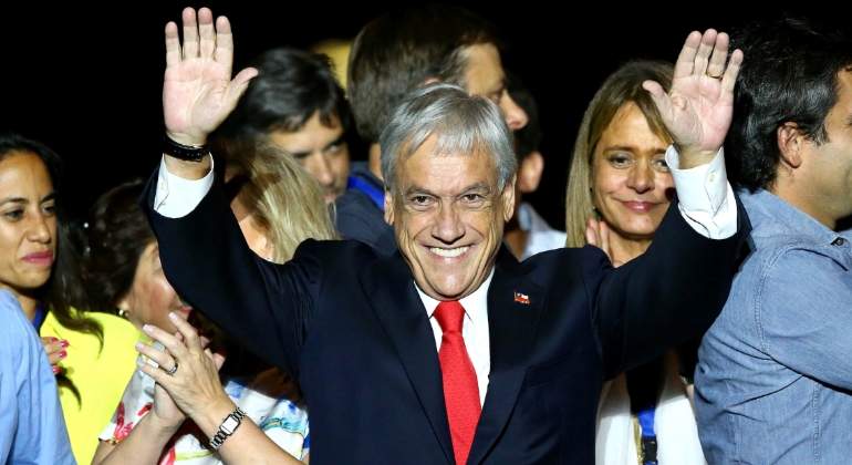 pinera-celebra-elecciones-chile-2017-efe.jpg