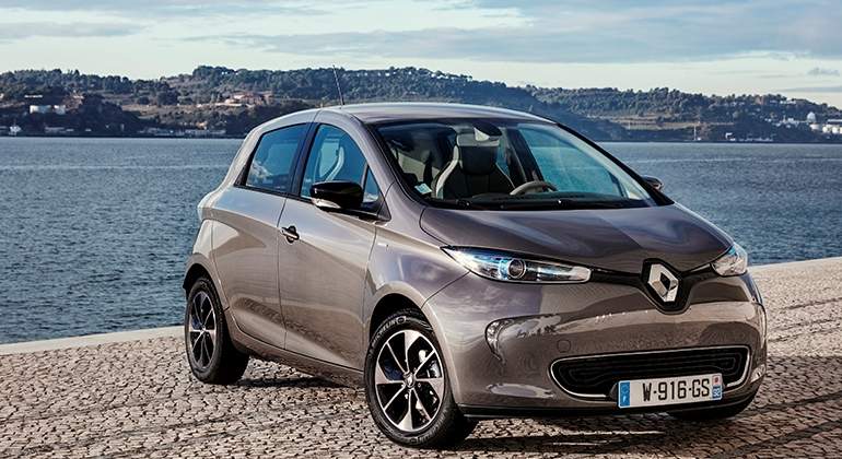 renault-zoe-2017-01-c.jpg