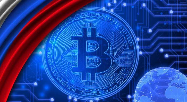 rusia-bitcoin-alamy.jpg
