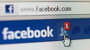 Un fallo en Facebook expuso las fotos privadas de casi 7 millones de usuarios durante doce días