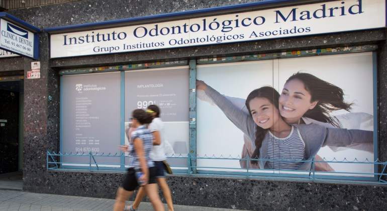 Institutos-Odontologicos