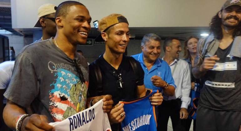 CRISTIANOWESTBROOK.jpg