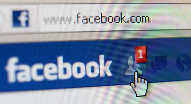 facebook-pagina.jpg