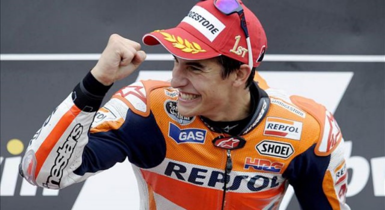 marc-marquez.jpg