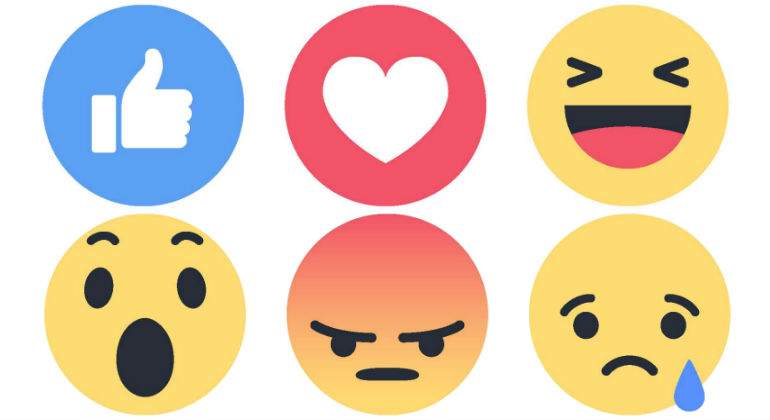 reactions.jpg