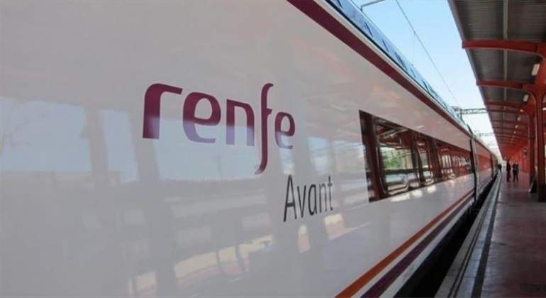renfe-ep.jpg