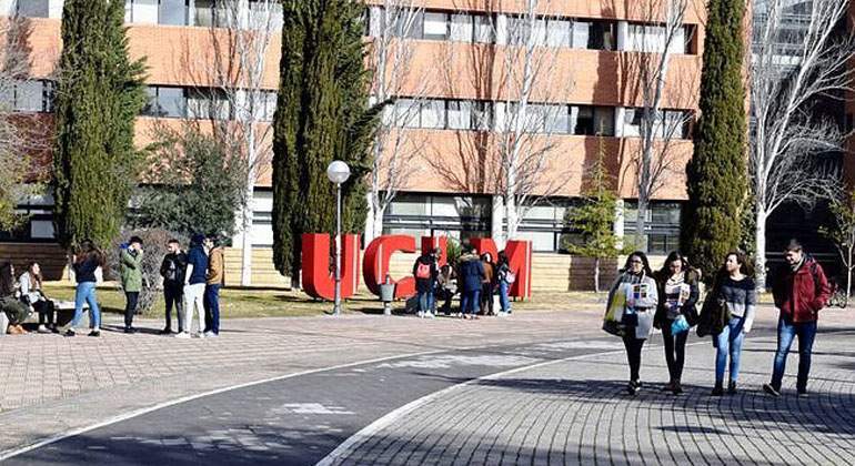uclm