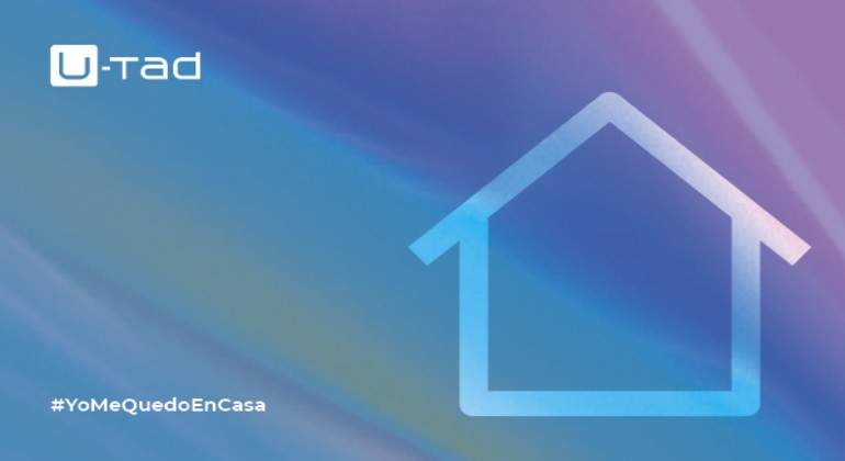 yomequedoencasa-u-tad.jpg