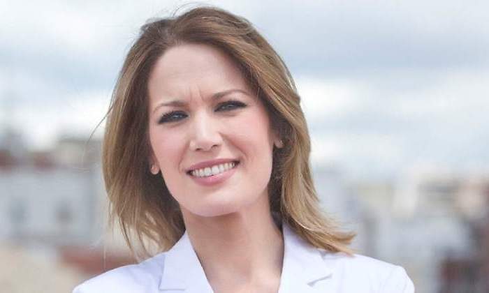 intxaurrondo-monica-tve.jpeg