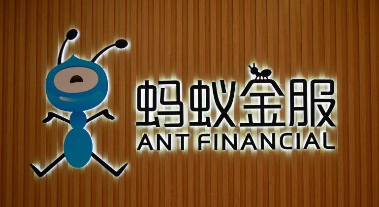 Ant-Group-Reuters.JPG