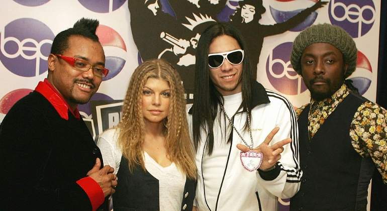 Black Eyed Peas-Getty-770.jpg