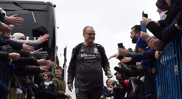 Marcelo-Bielsa.jpg