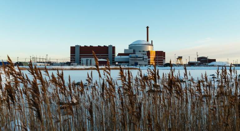 Olkiluoto3-exterior-tvo.jpg