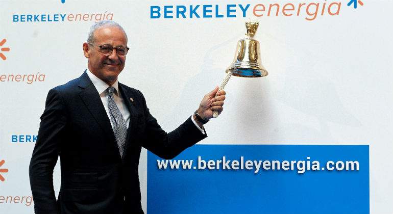 berkeley-salida-bolsa.jpg