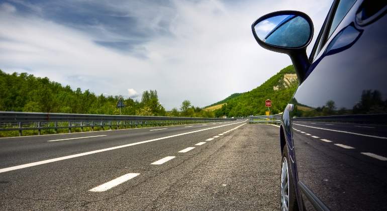 coche-carretera-dreamsteam-02.jpg