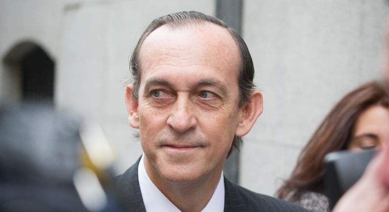 estanislao-rodriguez-ponga.jpg
