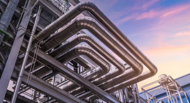 gas-tubos-getty.jpg