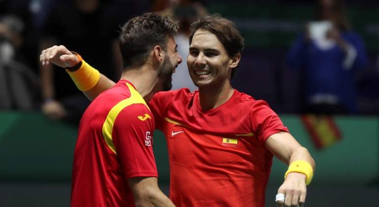 nadal-granollers-celebran-argentina-efe.jpg