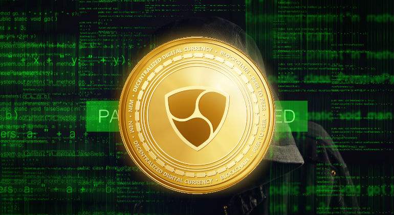 nem-hackeo.jpg