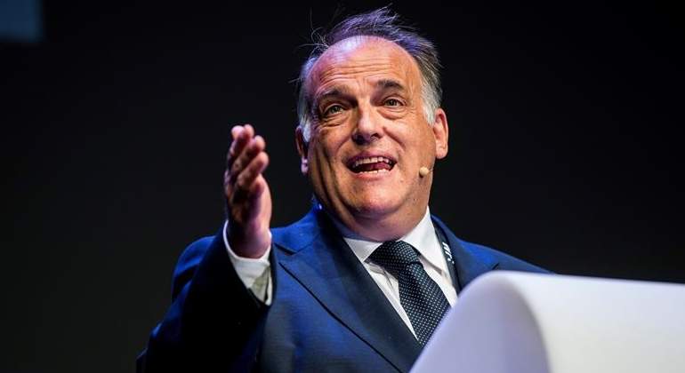 tebas-2017-reuters.jpg