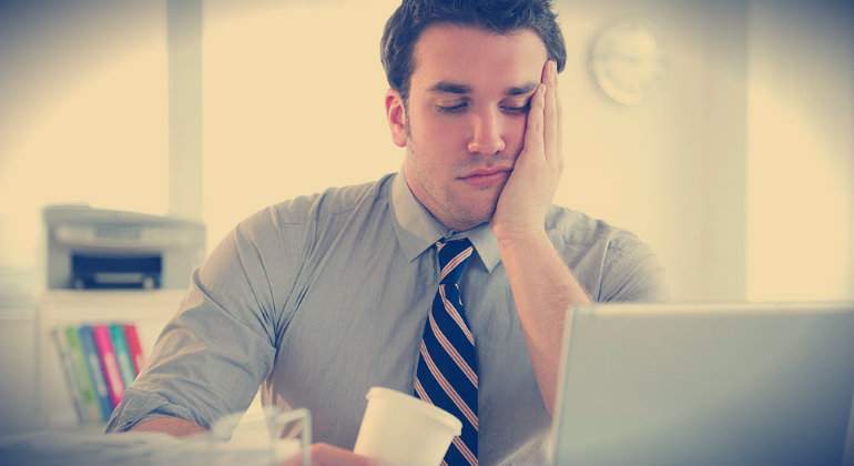 trabajador-aburrido-getty2.jpg