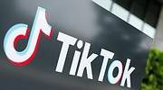 TikTok Global, el espejismo de una victoria para la seguridad nacional de EEUU