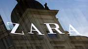 Un bolso de Louis Vuitton se compra tan barato en bolsa como uno de Zara