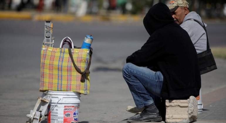 Desempleo-Mexico-Reuters.JPG
