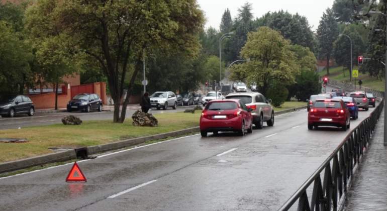 accidente-lluvia-madrid-mia.jpg