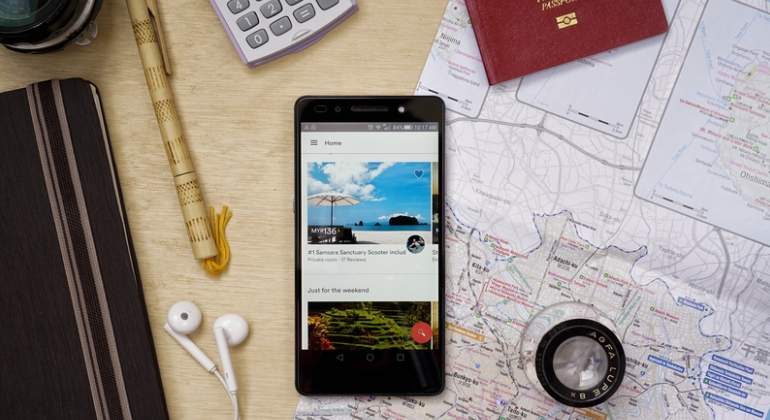 alquiler-turistico-airbnb-movil-dreams.jpg