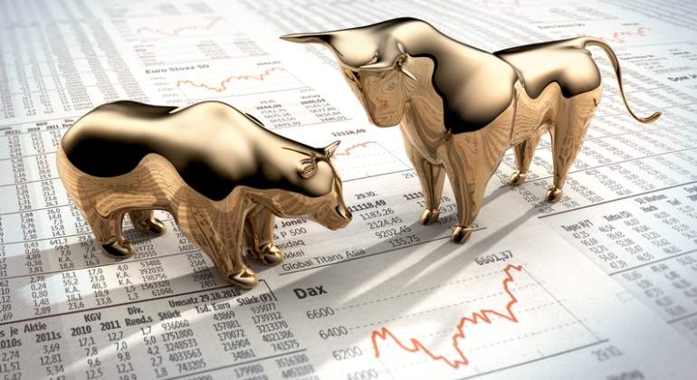 bolsa-toro-oso-dorado-general-dreams.jpg