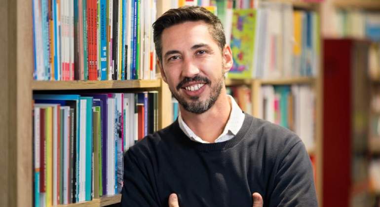 fernando-herranz.jpg