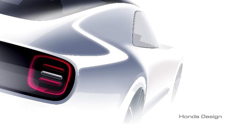honda-Sports-EV-Concept-2017.jpg