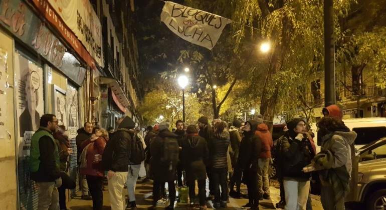 lavapies-desahucio.jpg