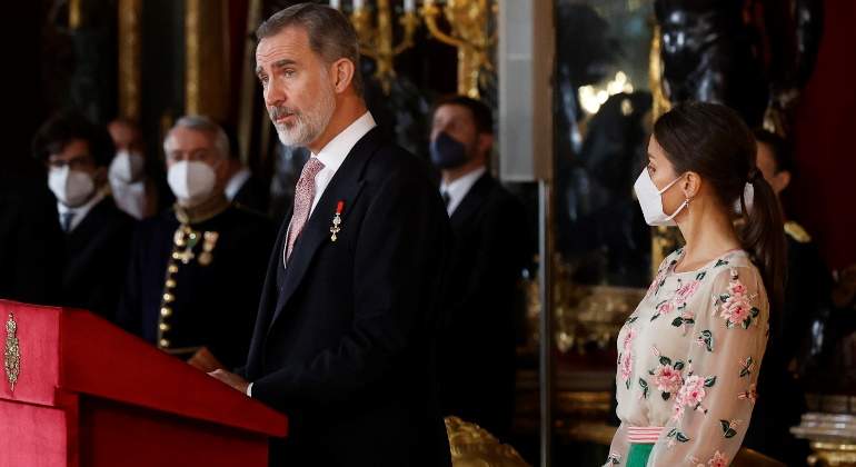 letizia-cuerpo-diplomatico-770.jpg