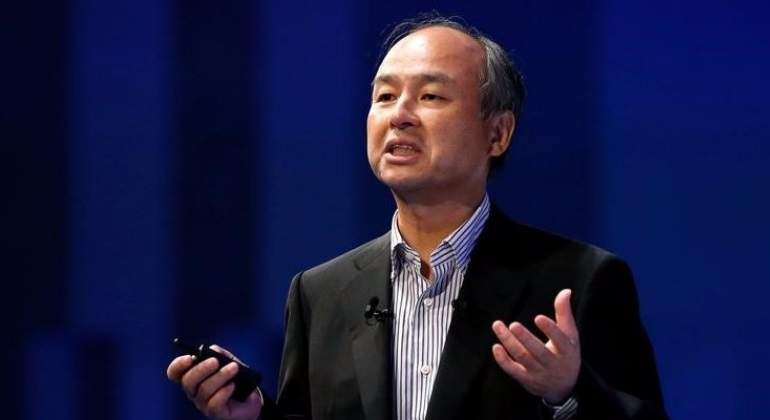 masayoshi-son-reuters.jpg