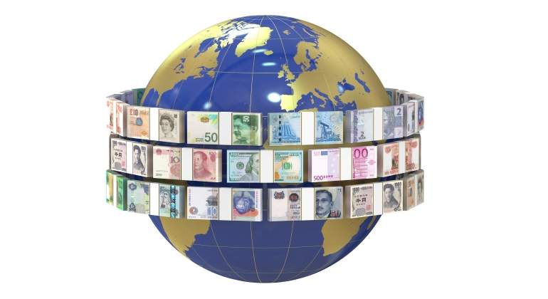mundo-billetes-varios-dreamstime.jpg