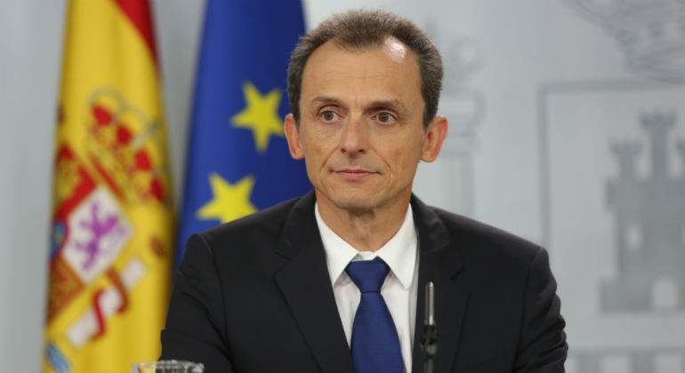 pedro-duque-defini.jpg