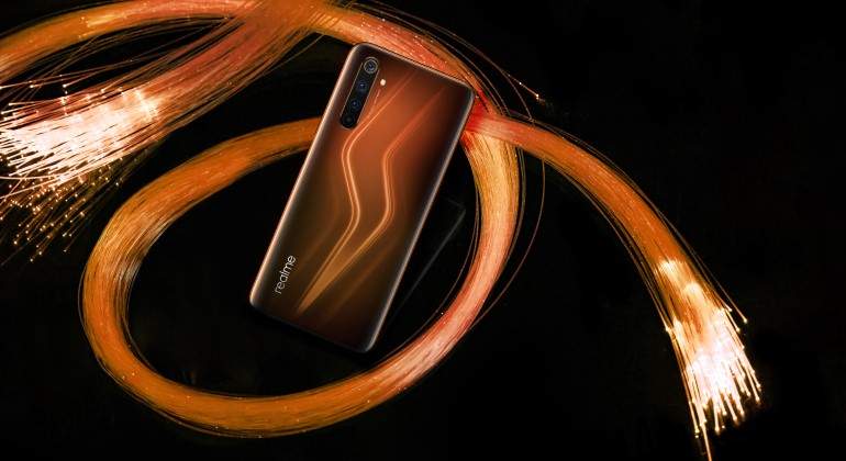 realme-6-Pro_Lightning-Orange.jpg