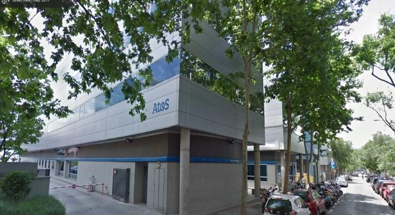 Sede-Atos.jpg