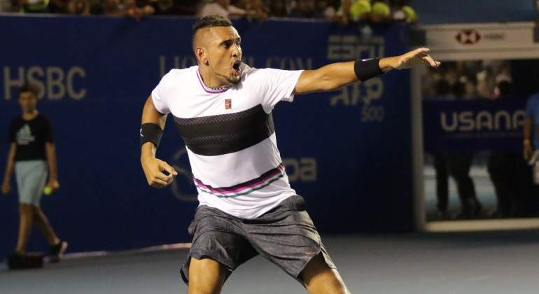 kyrgios-celebra-nadal-acapulco-efe.jpg