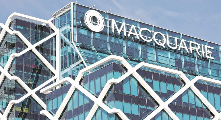 macquarie-sede-alamy-770x420.jpg