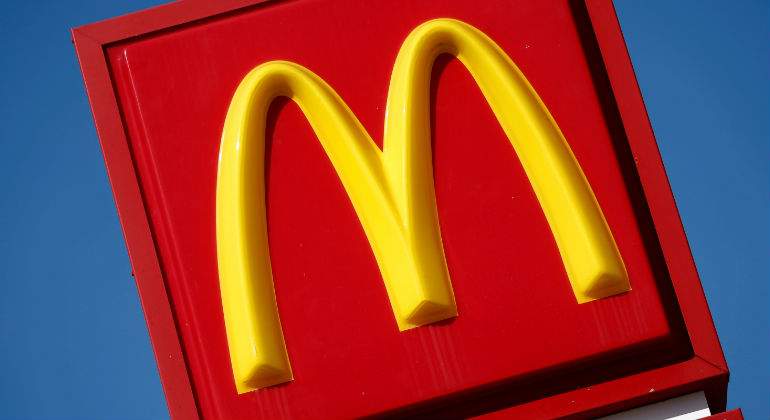 mcdonalds.jpg