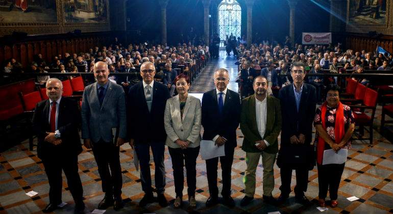 rectores-defini.jpg