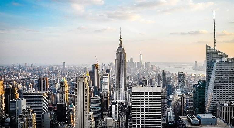 skyline-nueva-york-pixabay-770x420.jpg