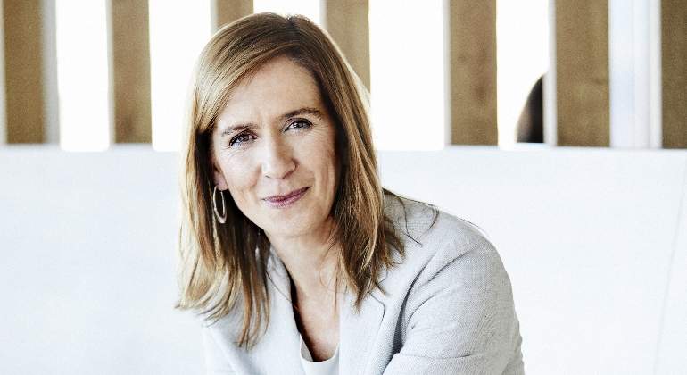Marieta-Jimenez-Merck-eE.jpg
